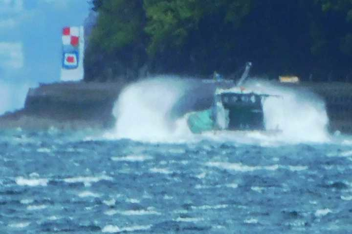 20200413_01.jpg
