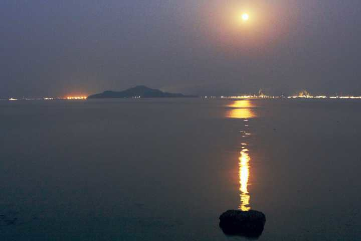 20200408_03.jpg