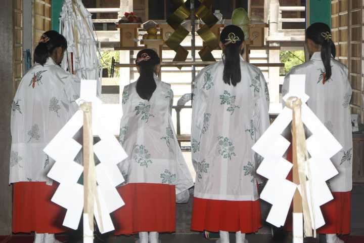 20200922_04.jpg
