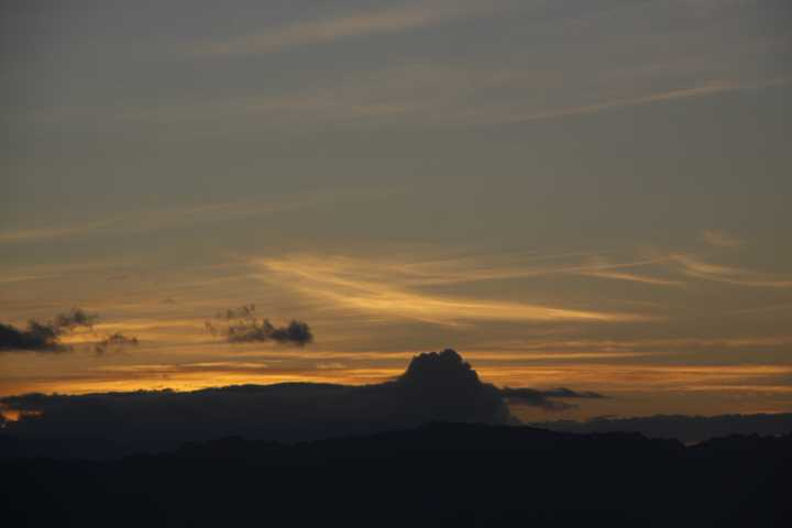 20200902_01.jpg