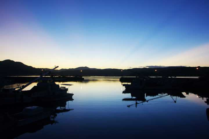 20201202_03.jpg