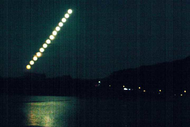 20201130_05.jpg